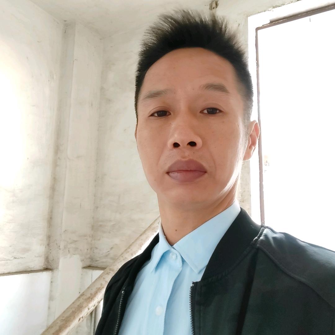 刘较瘦😂᭄