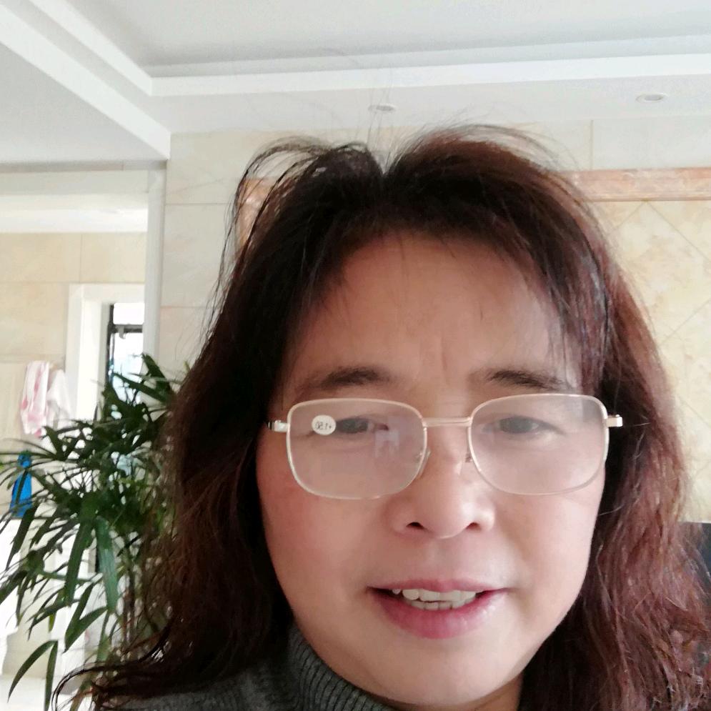 阿里斯顿