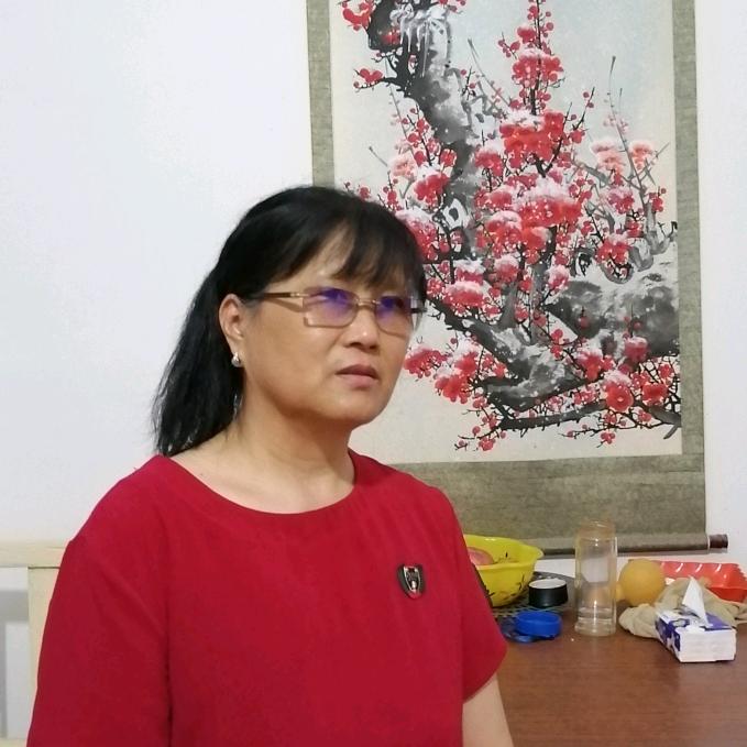 乖乖婆，好物分享！🎤