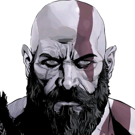 🤟🥴🤜🤛🥵🤙