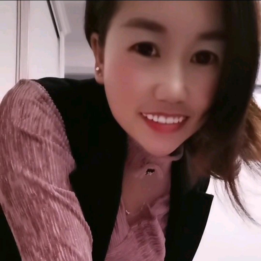 杨会英