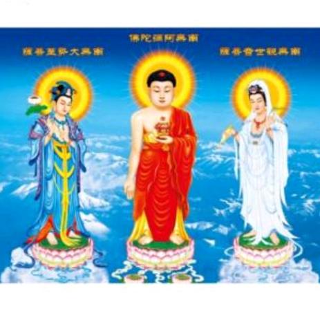 越来越好*