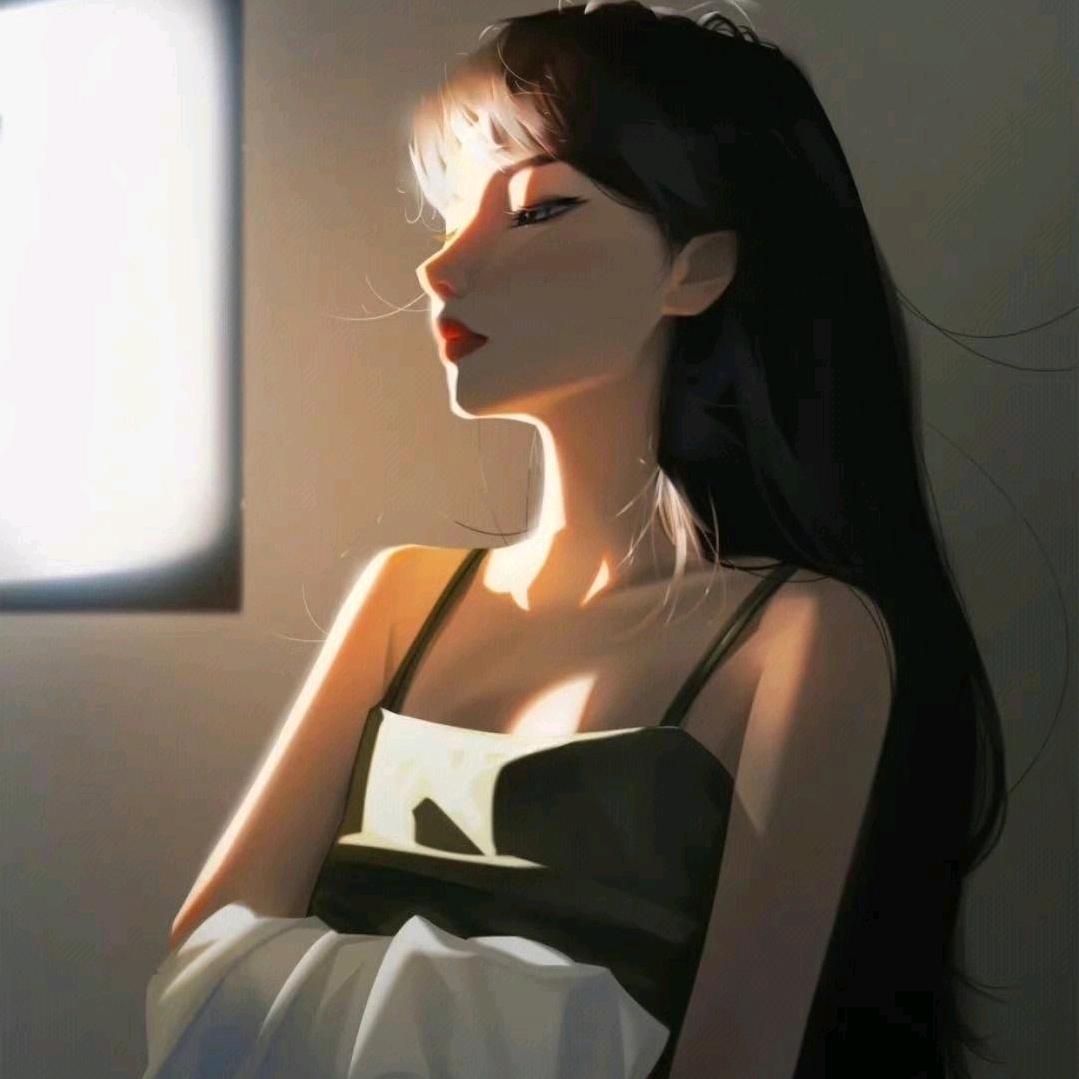 陌。