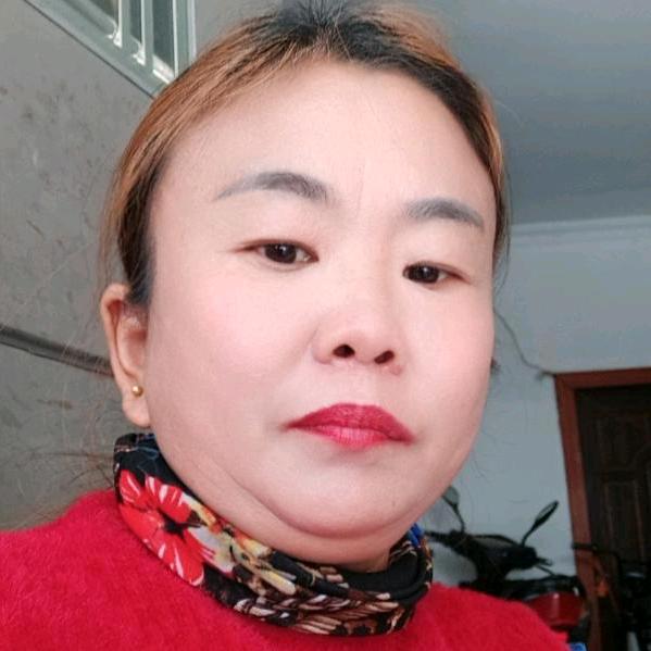 美好平安
