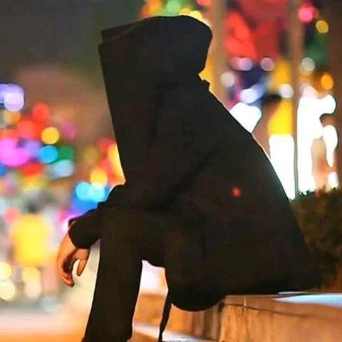 奎哥♥臂力棒健身💗+跳绳