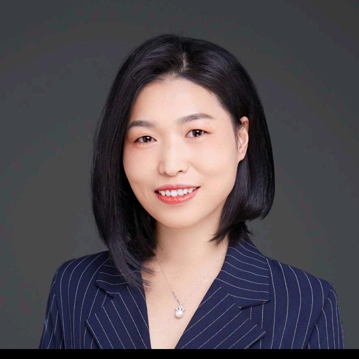 表姐教你学Excel