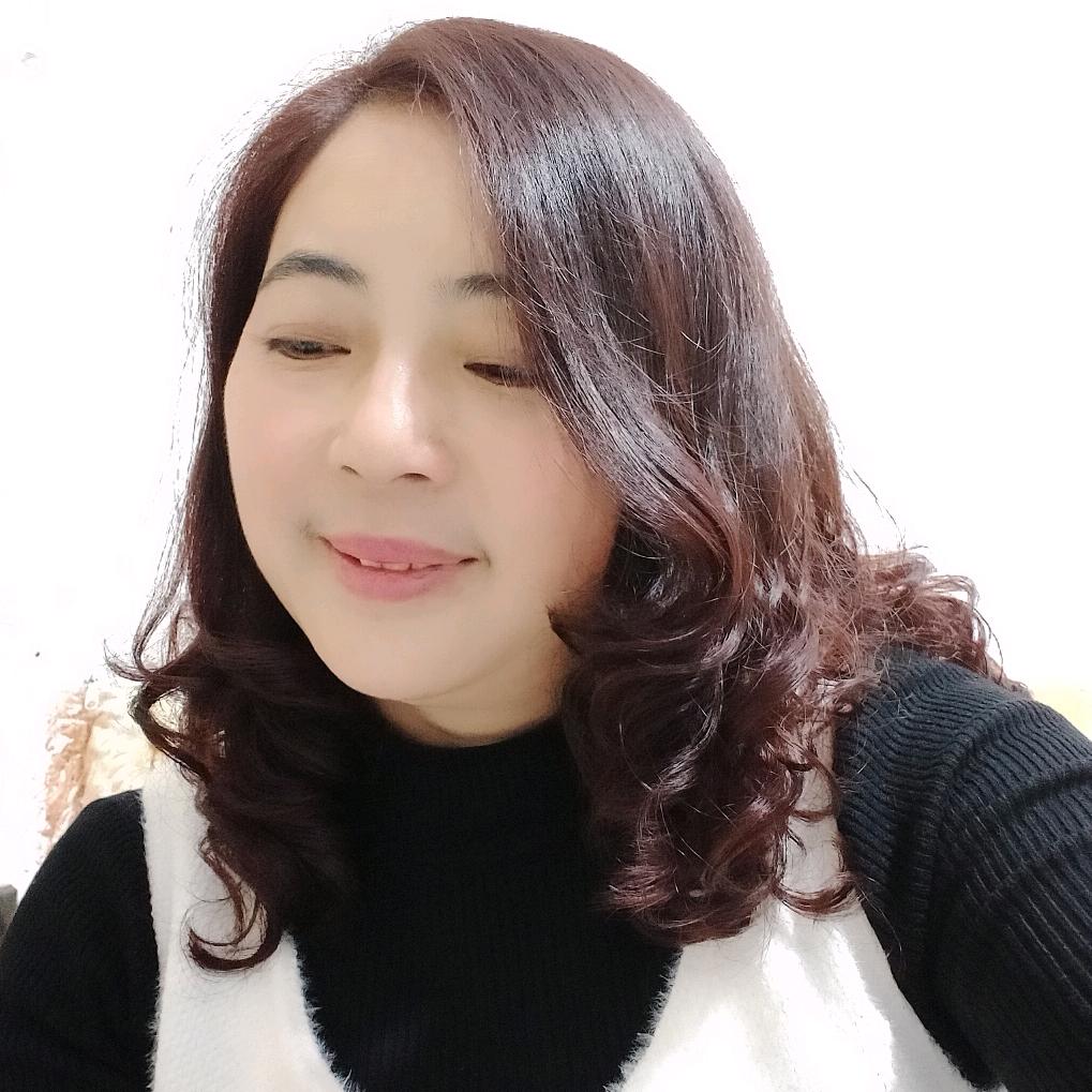 ꧁꫞꧁꫞꯭女人不哭꫞꧂