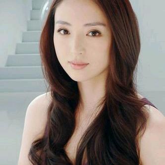 快快乐乐过好每一天