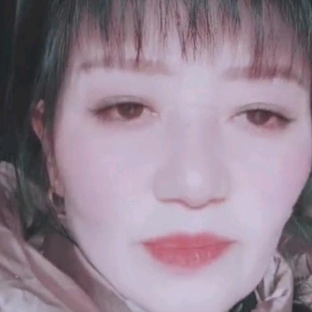 花姐