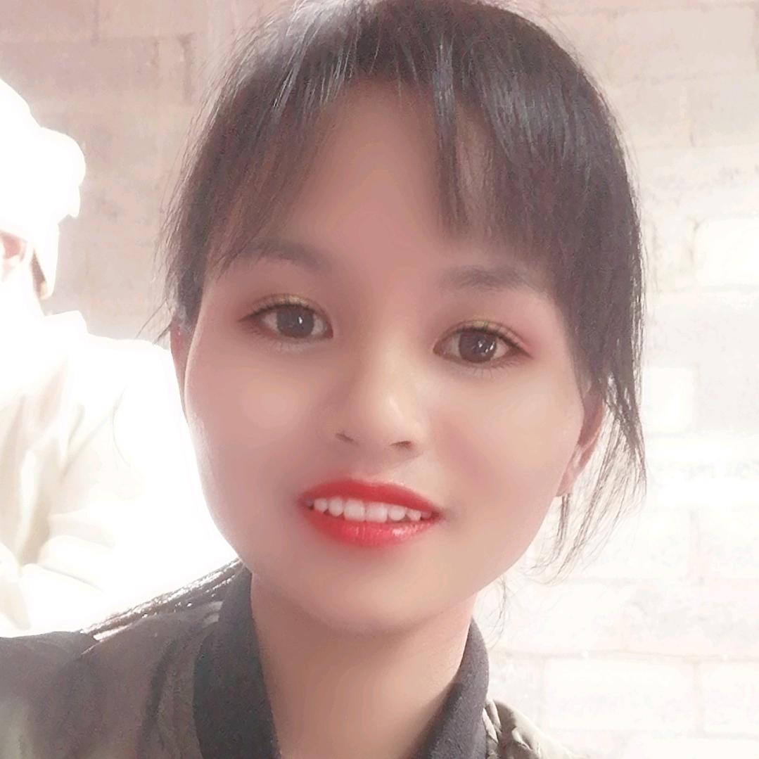 🥀এ᭄累了ꦿ谁💔疼ོ࿐ᩚ
