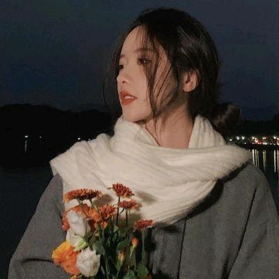 箐箐优选