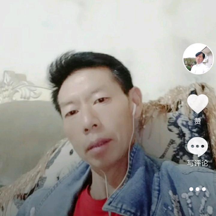 失去了才知道珍惜