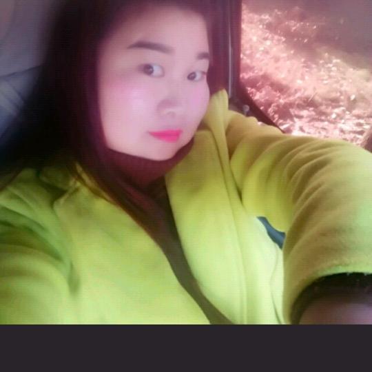 MM精品女装