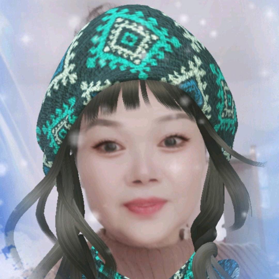 宝香