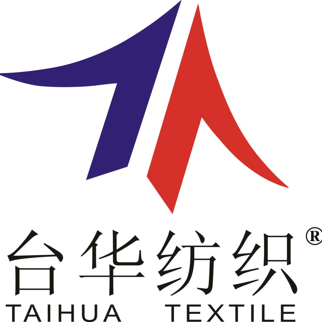 江苏台华新材料股份有限公司