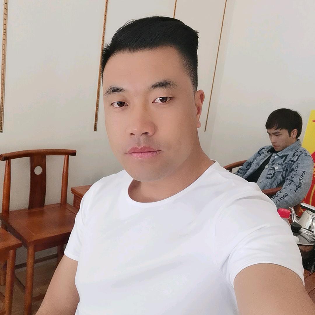 爱在记忆中找你