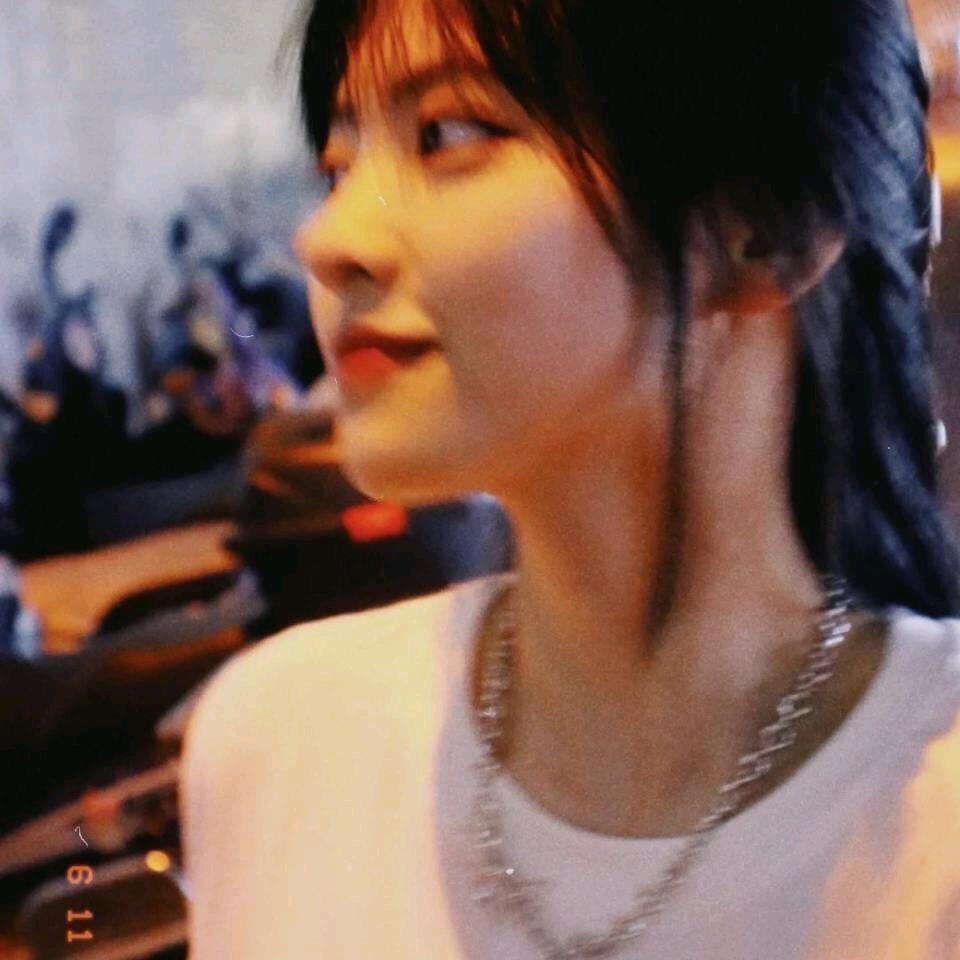 美满一生