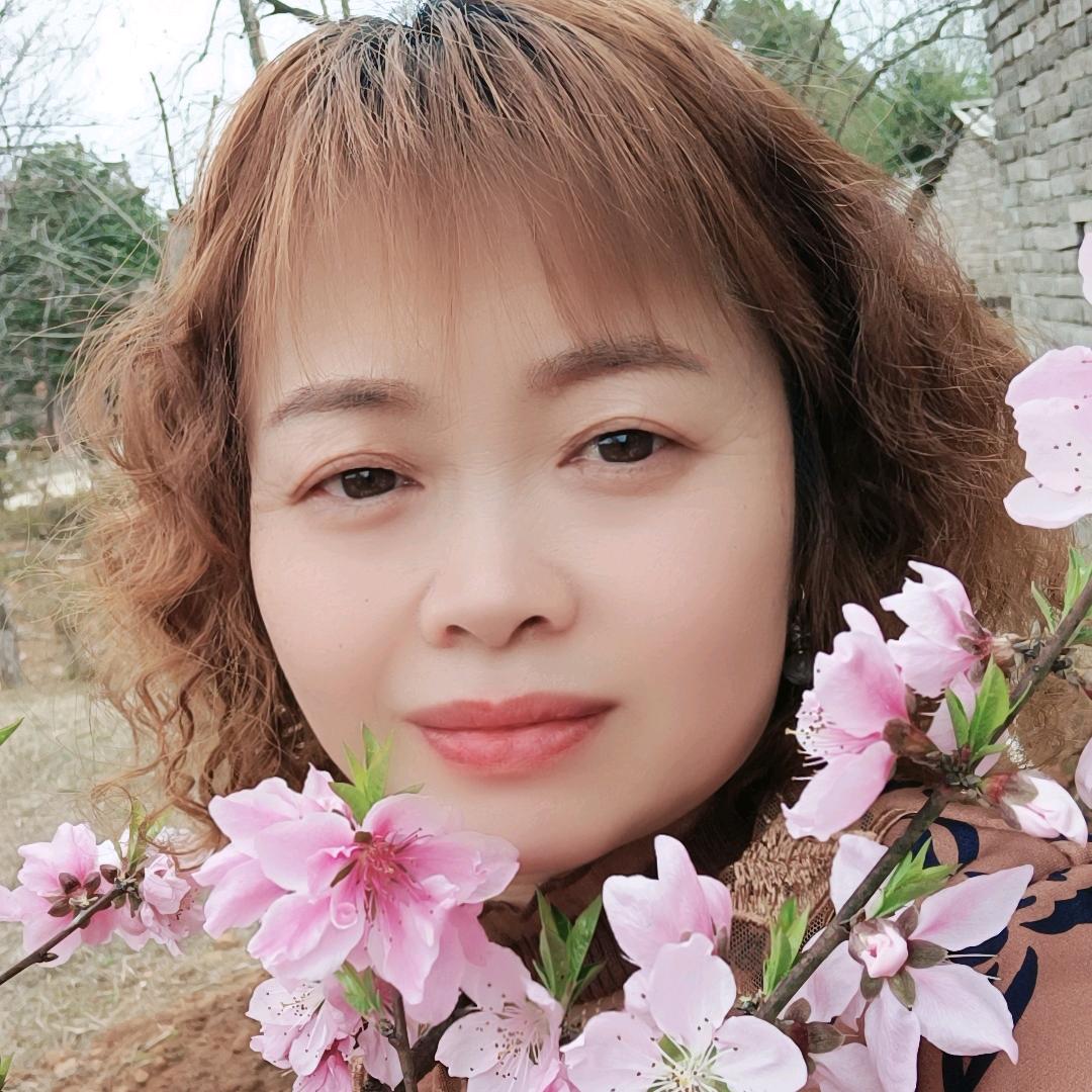 下辈子不来了