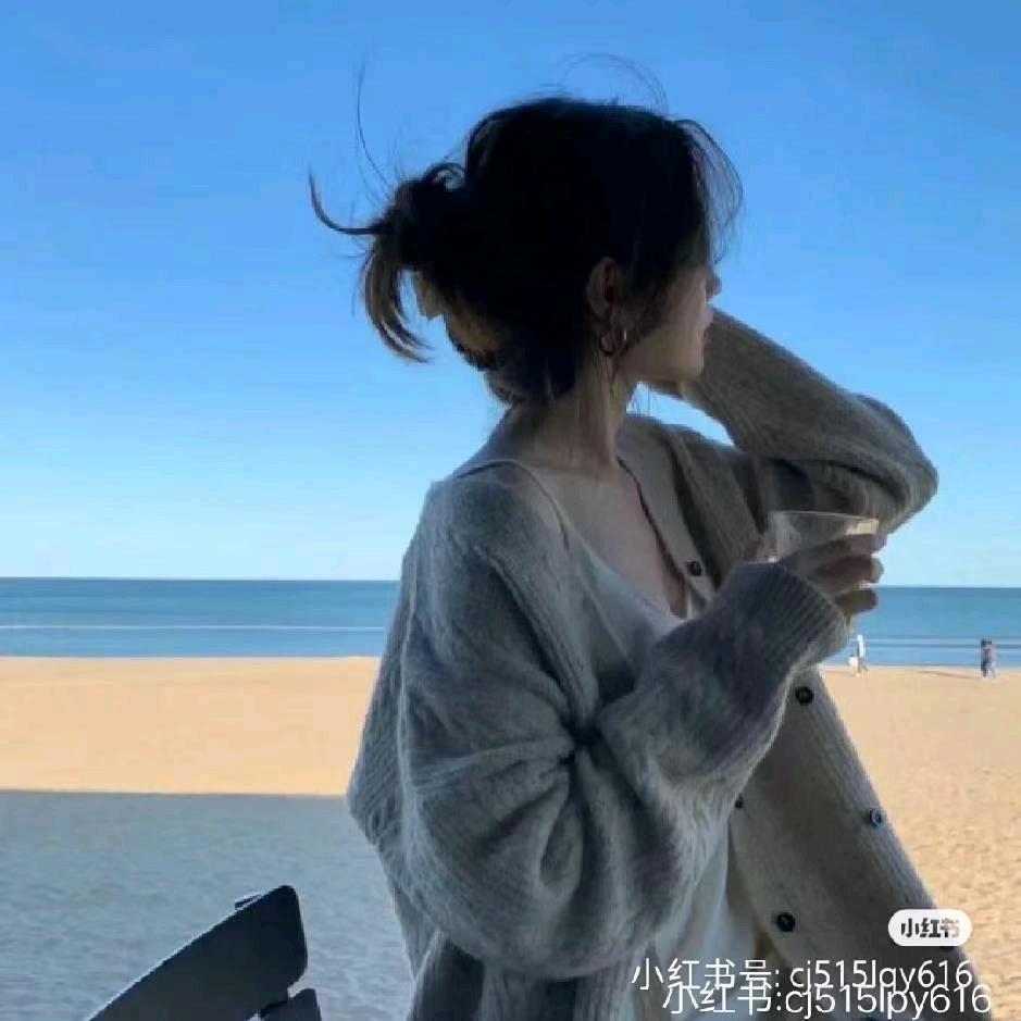 明天，你好(^o^)/