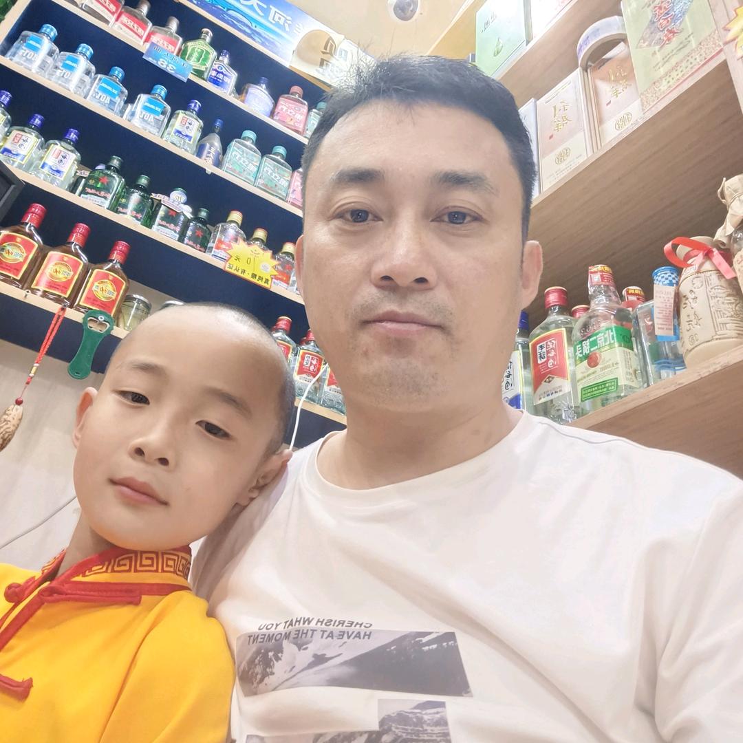 天津市滨海新区塘沽苗咏琪手切涮羊肉店