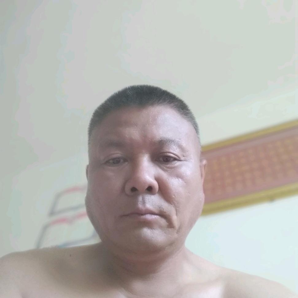 李军