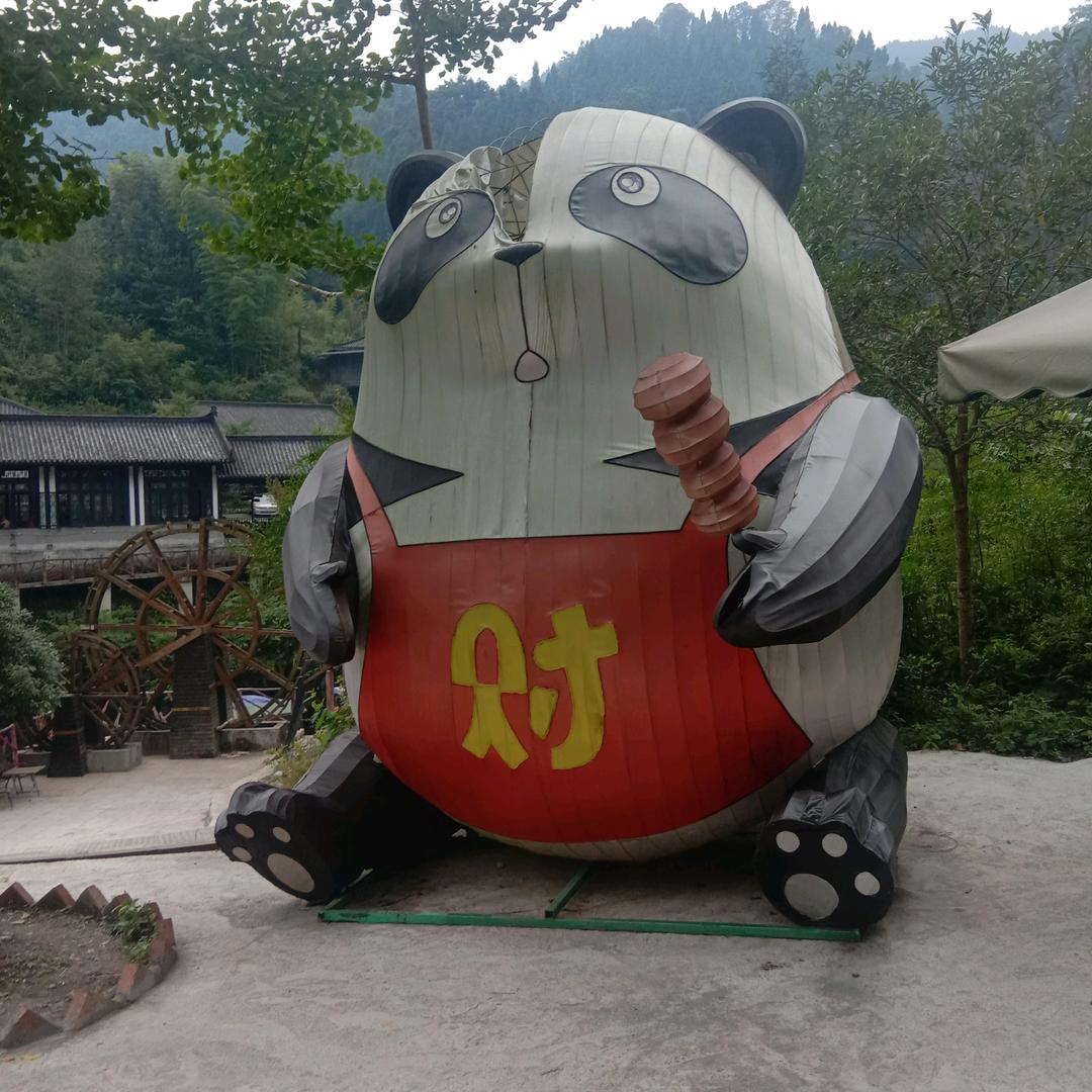 为梦想而奋斗？？