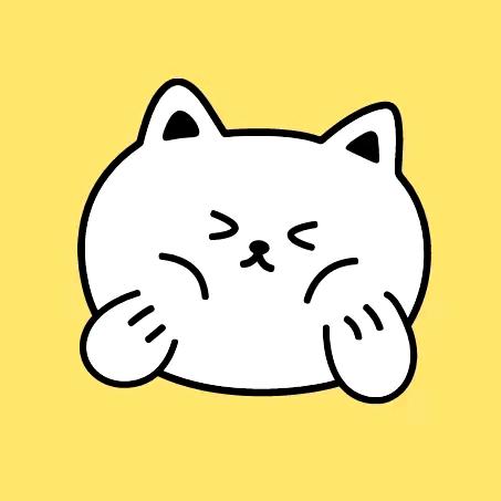 八九신발