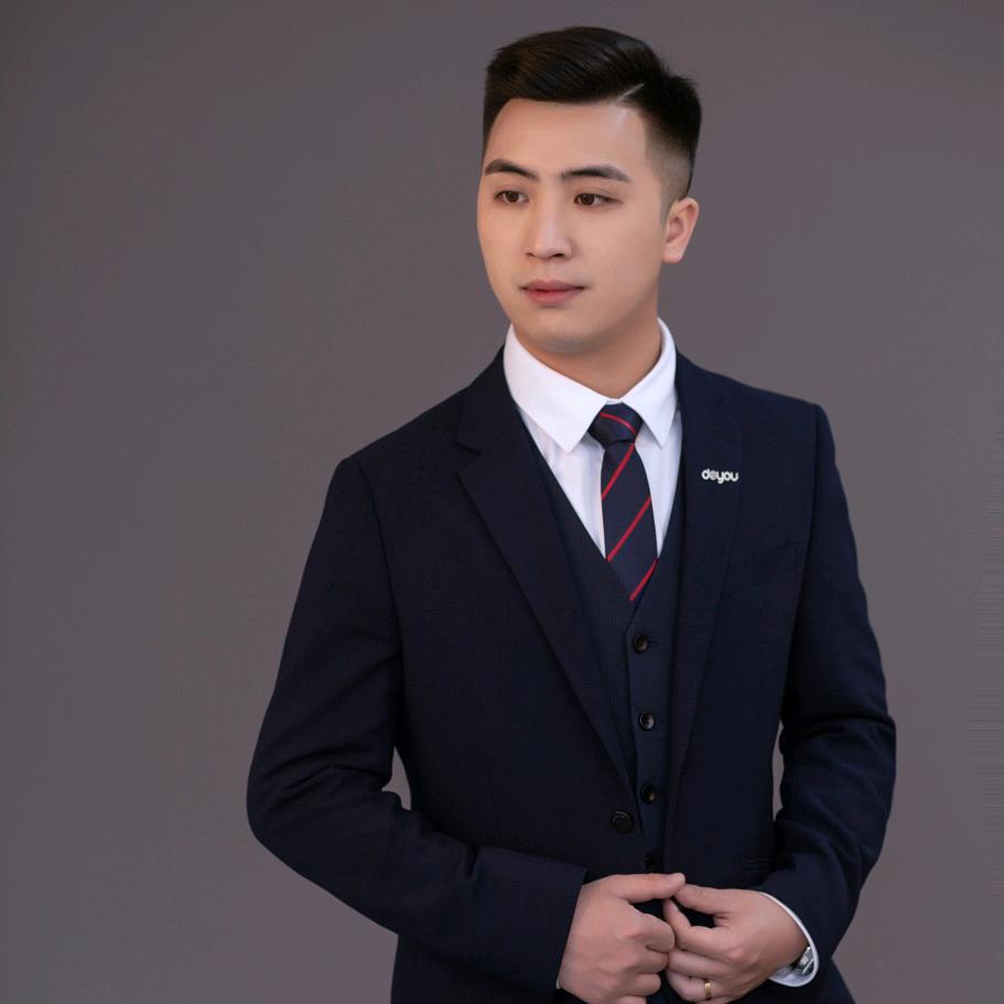 成都租房大表哥1