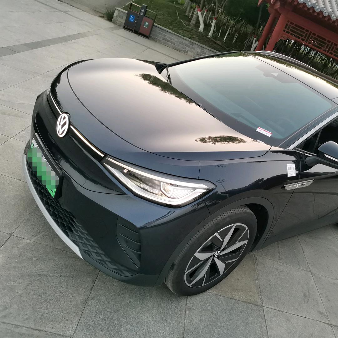石家庄聚杰新能源