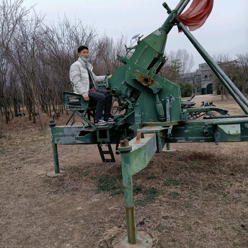 🚬累了ᩚ谁会ᩚღ懂ζ🍻