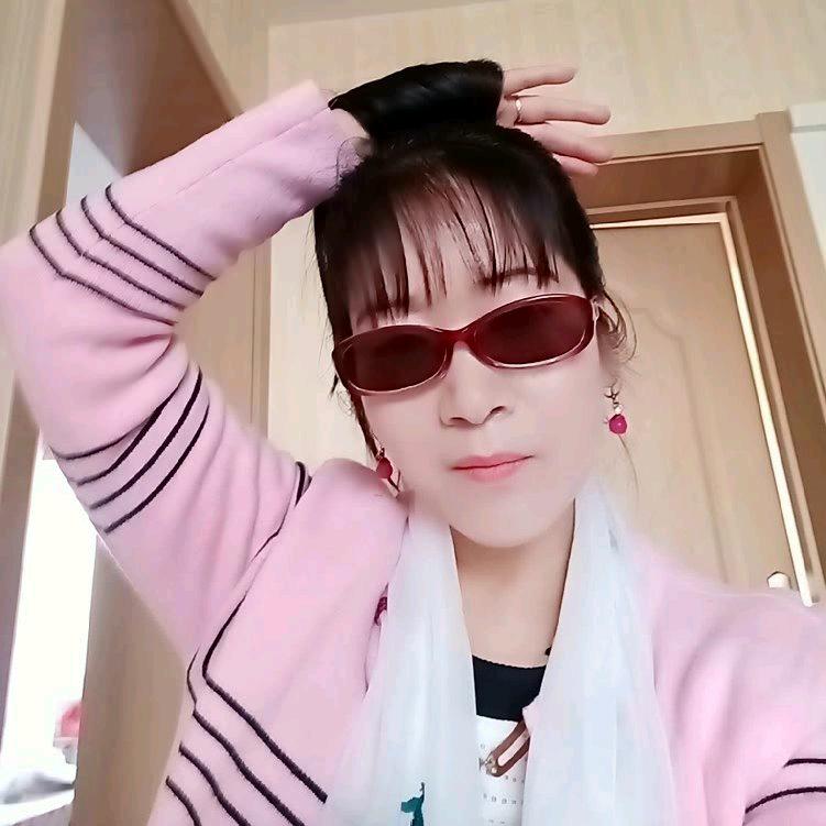 杜秀龙