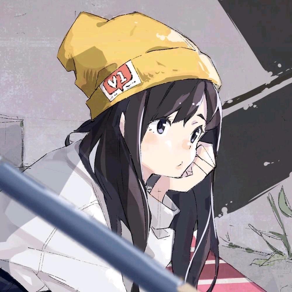 @王师傅大锅卤菜