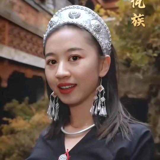 田甜圈の减脂营