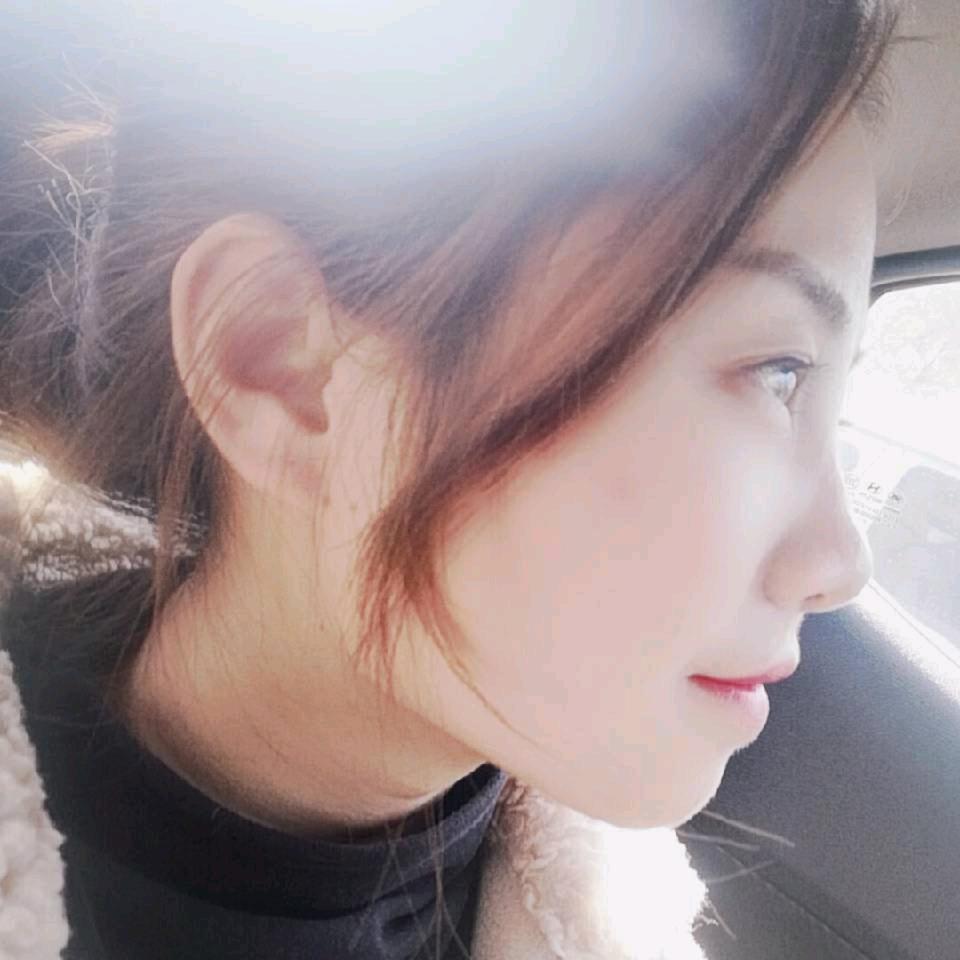 小精怪