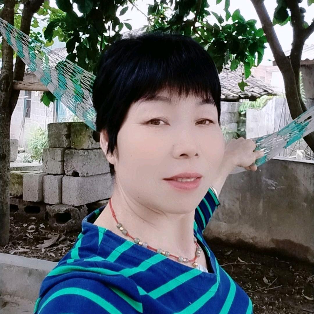 🌸美英🍁🍁