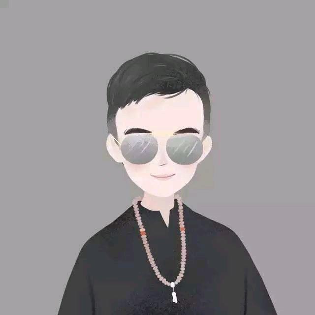 今蛇郎君