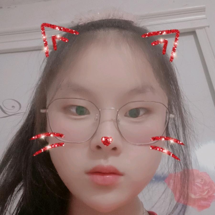 小姜