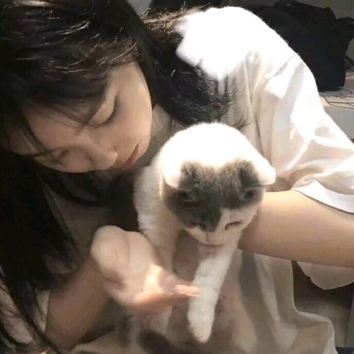 朱朱_