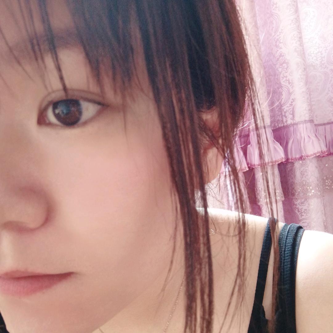 小王不吃香菜🤨