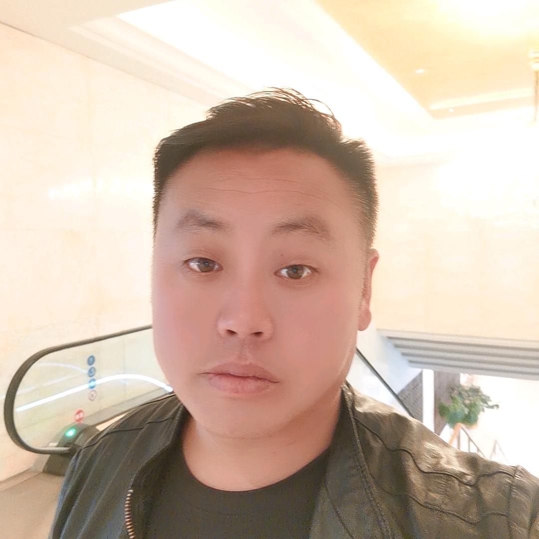 卷卷直发型设计