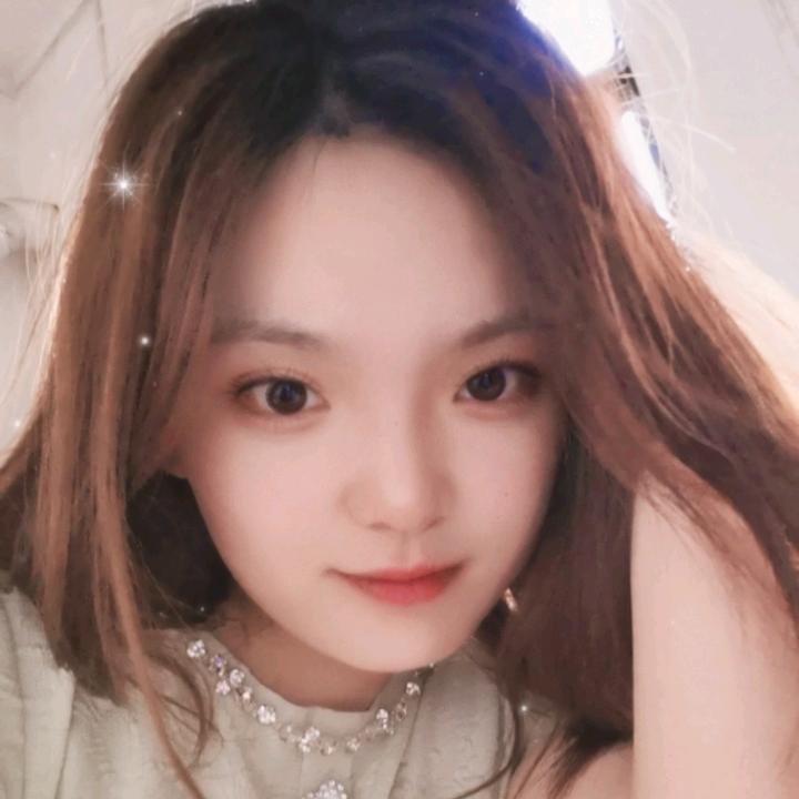 被偏爱的有恃无恐