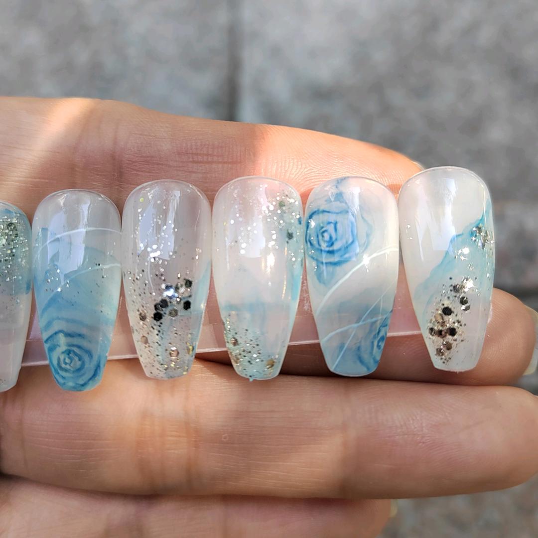 武侯区羽丝林美容馆