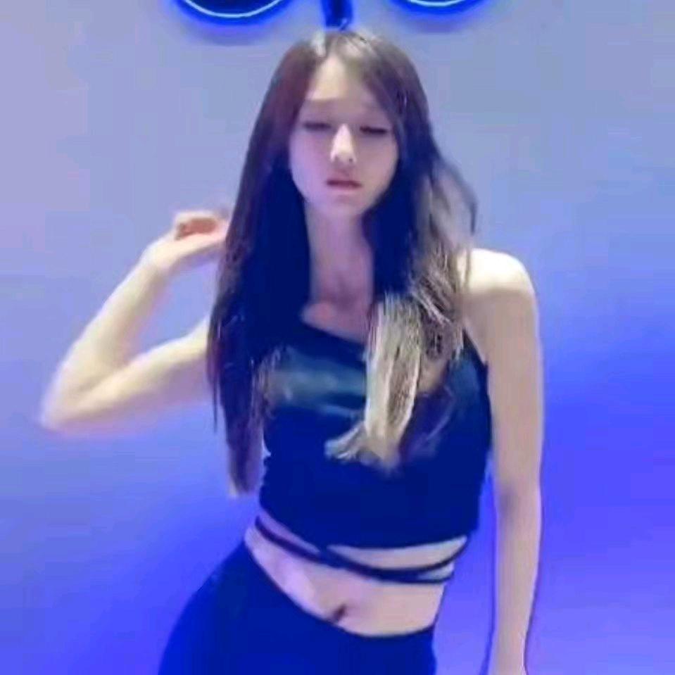 开心就好了
