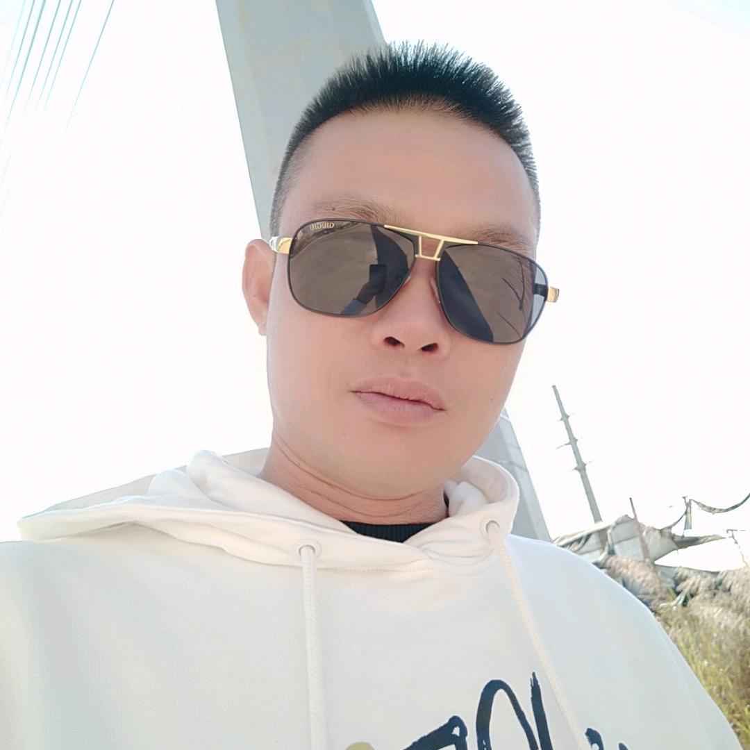 汽车教练,C1C2,3980全包