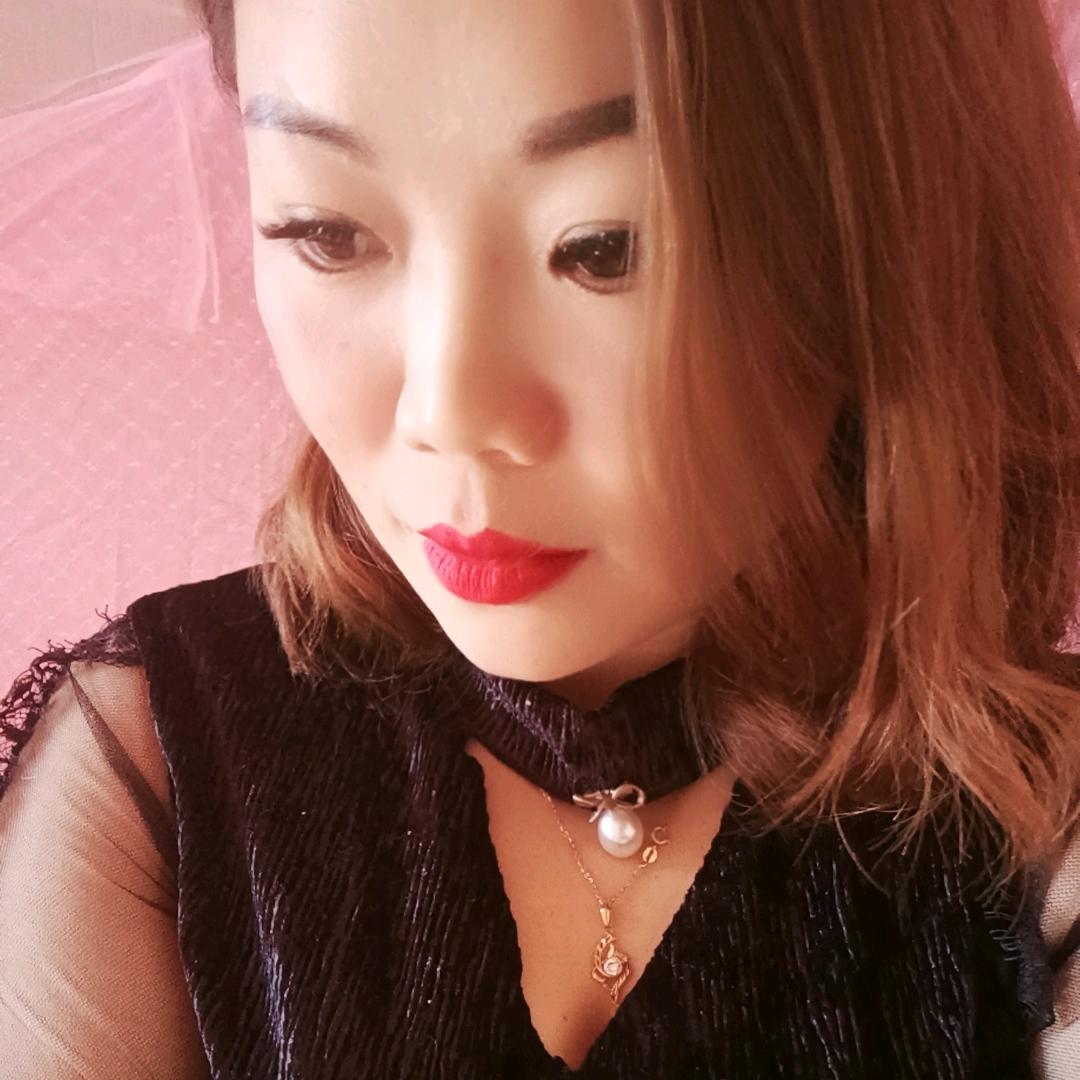 七姑娘