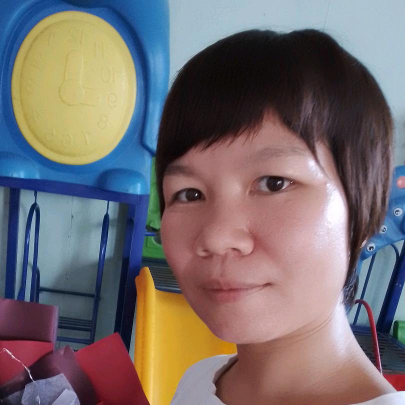 澜澜吖