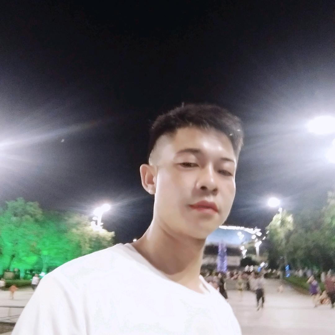 一杯解千愁