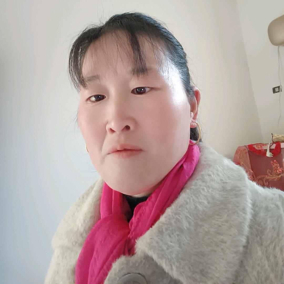快快乐乐