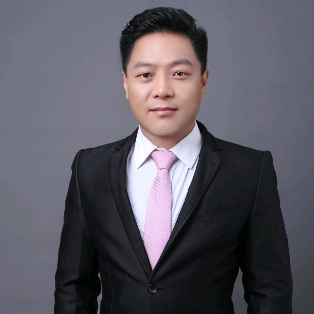 萱宝宠物提款机