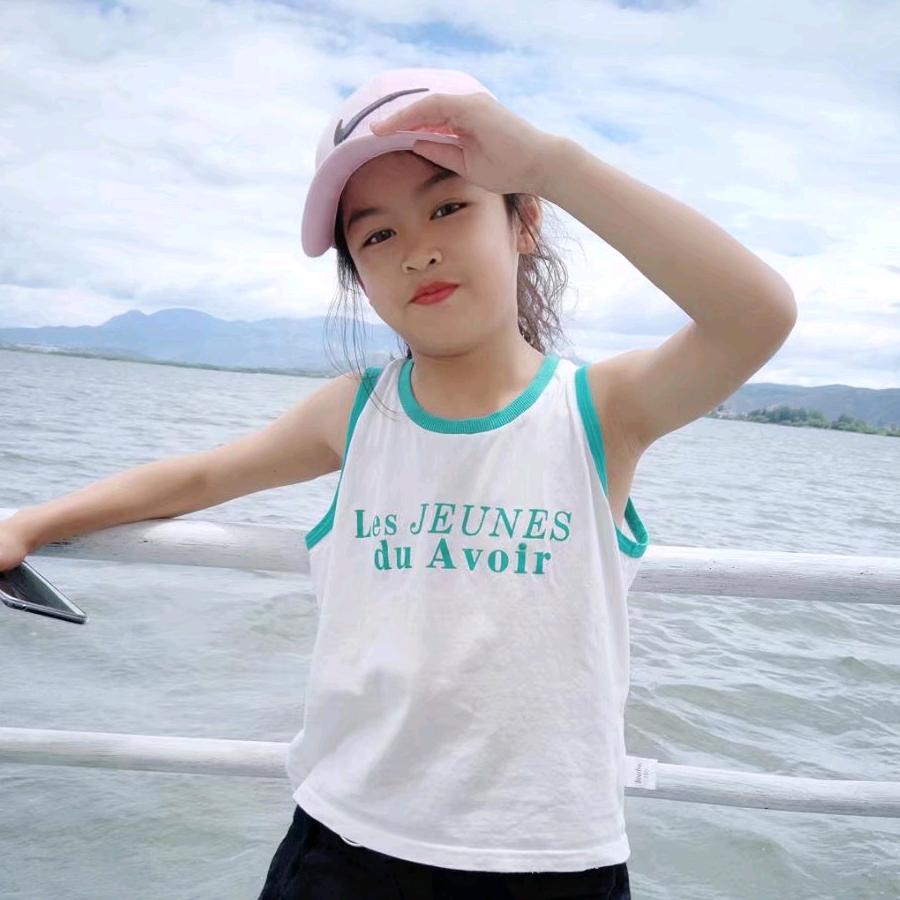 missw